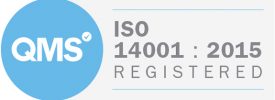 ISO-14001-2015-badge-white