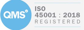 ISO-45001-2018-badge-white