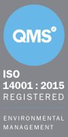 ISO-14001-2015-badge-grey