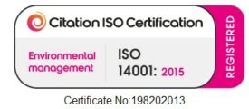 ISO-14001-2015-badge-white FGSP