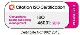ISO-45001-2018-badge-white FGSP