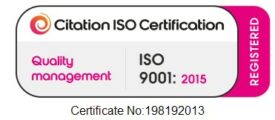 ISO-9001-2015-badge-white FGSP