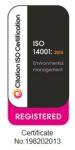 ISO-14001-2015-badge-grey FGSP