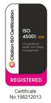 ISO-45001-2018-badge-grey FGSP