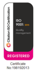 ISO-9001-2015-badge-grey FGSP